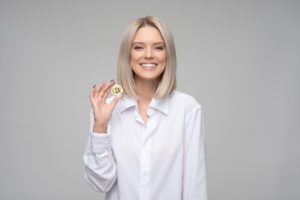 all-on-4® kaina