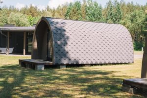 Nameliai Birštone: rekomendacijos ir patarimai, kaip pasirinkti tobulą atostogų vietą