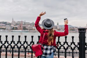 Kelionės Europoje: 7 paslėpti perliukai, kuriuos verta aplankyti