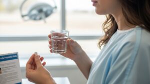 Kaip-pasiruosti-gastroskopijai-su-nejautra